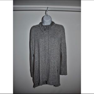 𝐆𝐈𝐍𝐆𝐄𝐑 𝐆 𝐋𝐨𝐧𝐠 𝐆𝐫𝐞𝐲 𝐒𝐰𝐞𝐚𝐭𝐞𝐫